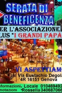 Le Tendenze per i grandi Papà