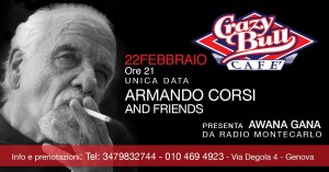 armando-corsi