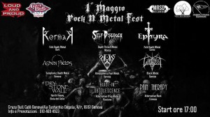 rock-1-maggio-19